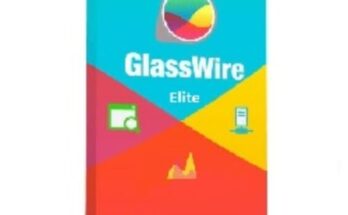 Glasswire Elite Keygen