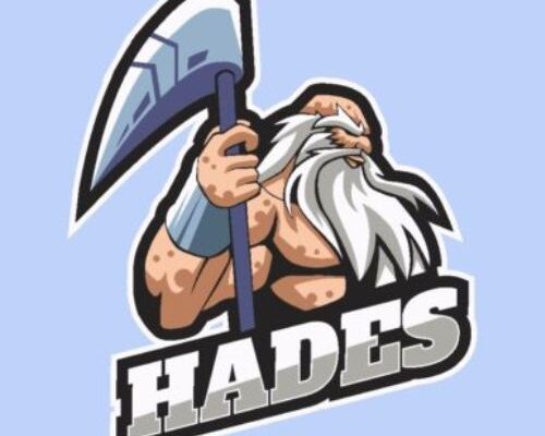 Hades Game PC Free Download