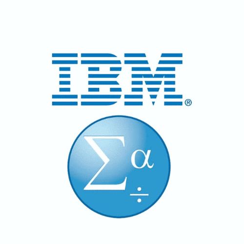 IBM SPSS Statistics 23 Full version