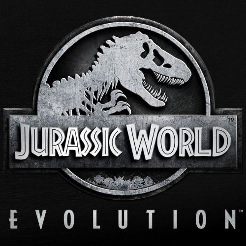 Jurassic World Evolution Serial Key