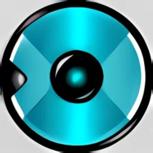 Licence Code iCare Data Recovery