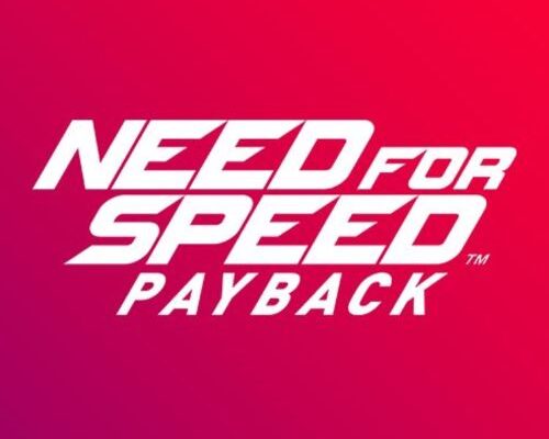 NFS Payback Android Download