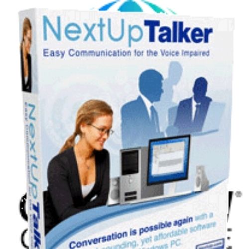 Nextup TextAloud Crack Plus Keygen Free Download