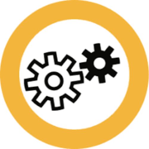 Norton Utilities Premium Crack