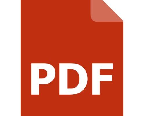 PDF Guru Pro Mac Free Download