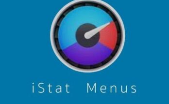 IStats Menus Mac Download