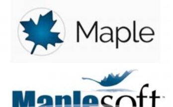 Download Maplesoft Maple Free Full Crack
