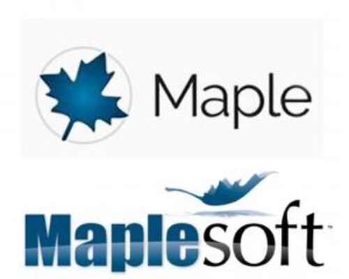 Download Maplesoft Maple Free Full Crack