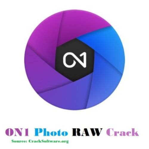 ON1 Photo RAW Download For PC