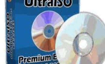 Free Download UltraISO Full Version Windows 7