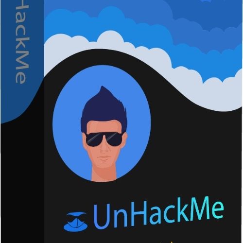 Free Download Unhackme Full Version