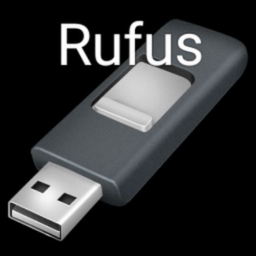 Download Rufus usb Bootable Free Torrent