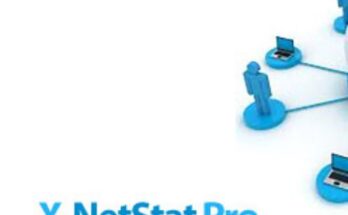 X-Netstat Enterprise Free Download Full Version