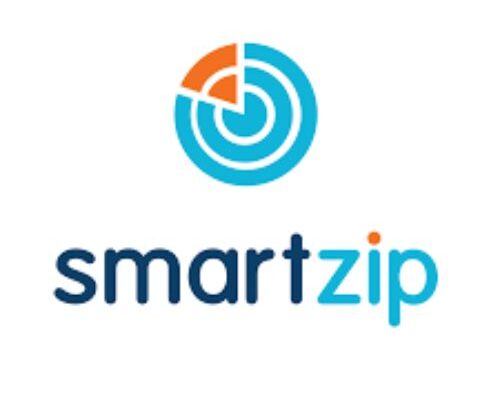 Smart Zipper MacOSX Full Version