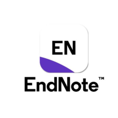 EndNote 20 Product Key Free