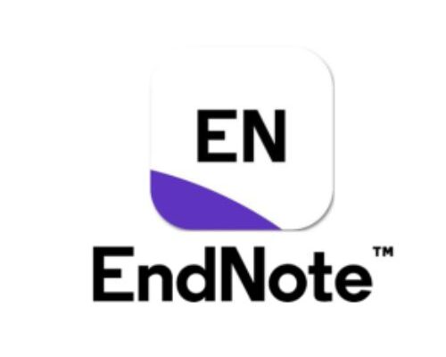 Download EndNote 20 Free For Mac