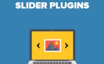 Plugin Slider WordPress Terbaik Download
