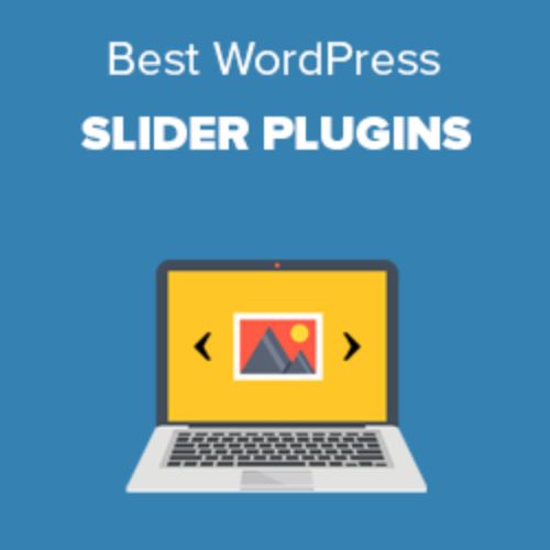 Plugin Slider WordPress Terbaik Download