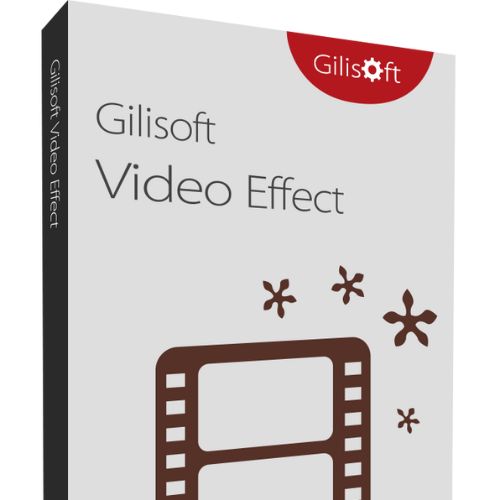 Download Gilisoft Video Editor Full Crack Free