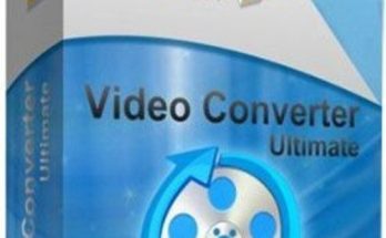 Aimersoft Video Converter Ultimate Registration Code