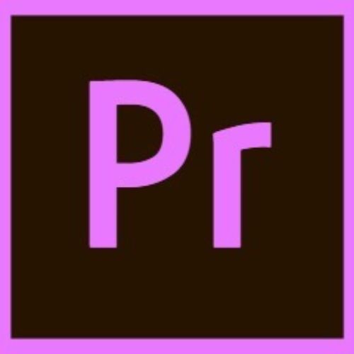 Adobe Premiere Pro CC 2015 Crack Only