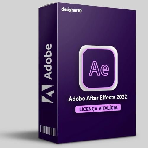 Adobe After Impacts 2022 Full Torrent