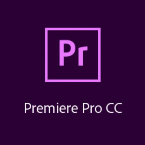 Adobe Premiere Pro 2020 Mac Download Free Full Version