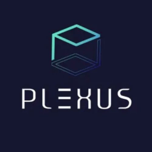 Download Plexus Full Crack After Effects