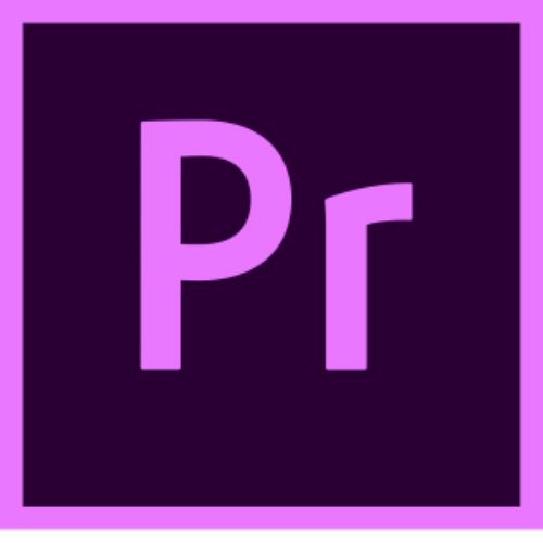 Premiere Pro Portable Full Version Crack