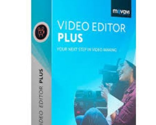 Download Movavi Video Editor 11 Activation Key Free