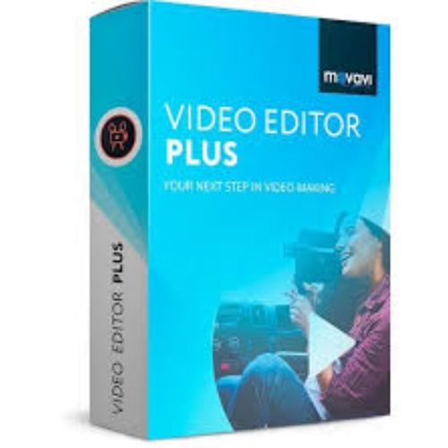 Download Movavi Video Editor 11 Activation Key Free
