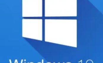 Download Windows 10 64 Bit ISO Full Version