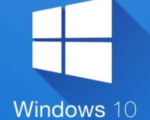 Free Download Windows 10 64 Bit ISO Full Version