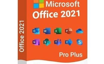 Microsoft Office 2021 Download Full Version