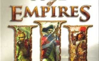 Age Of Empires 3 Keygen Free Download
