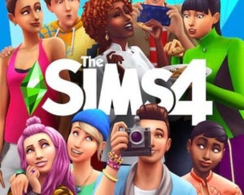 Download The Sims 4 Get To Work Full Crack adalah sebuah game reka ulang kehidupan yang terus berkembang dan tersedia bagi para penggemarnya