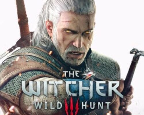 DLC The Witcher 3 Free Download