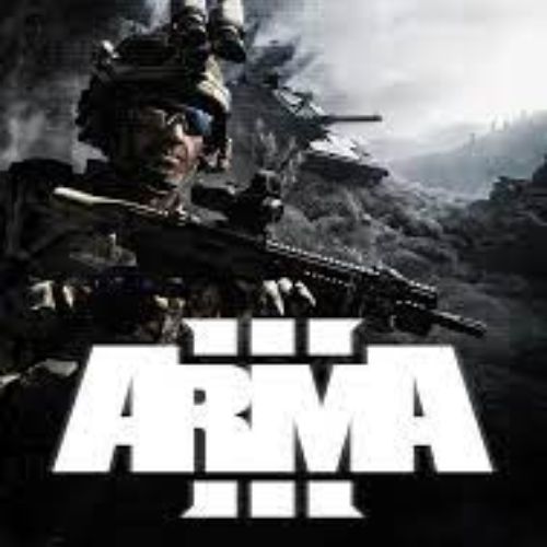 Download Game Arma 3 Free Mod Android