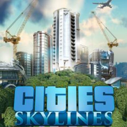 Cities Skylines Mods Free Download