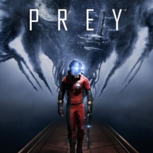 Download Prey Full Version Crack