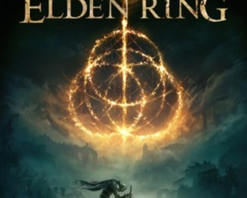 Download Elden Ring Full Map