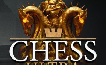 Download Chess Ultra Free For Pc Game adalah hiburan catur canggih yang menghadirkan pengalaman bermain catur yang mendalam dan