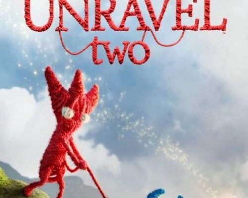 Unravel Two Download Free Android