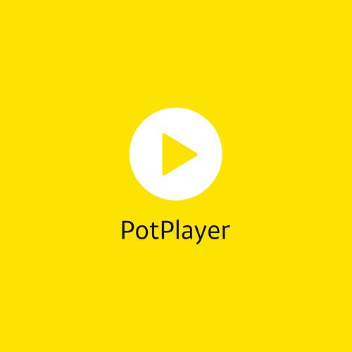 download potplayer full crack