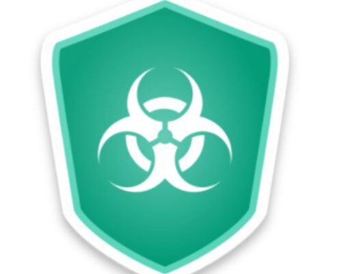 Ransomware Defender Download
