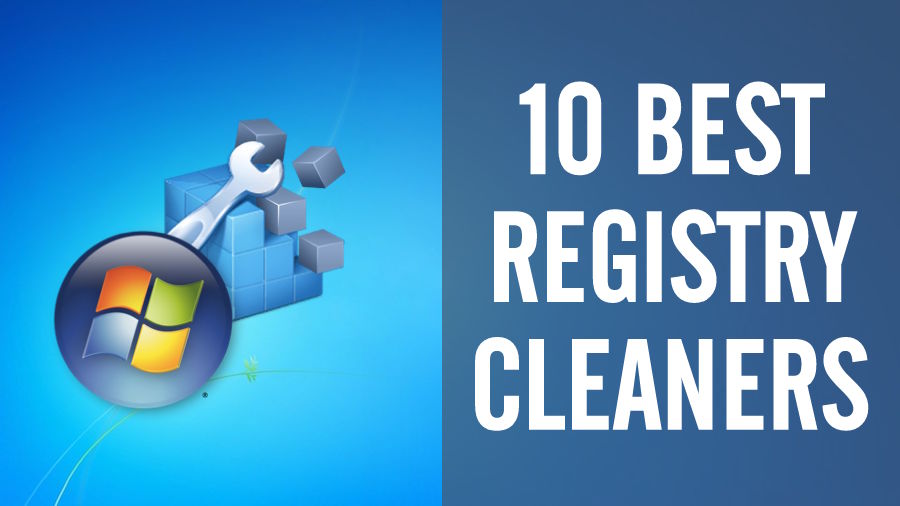 Avast Registry Cleaner Free Download