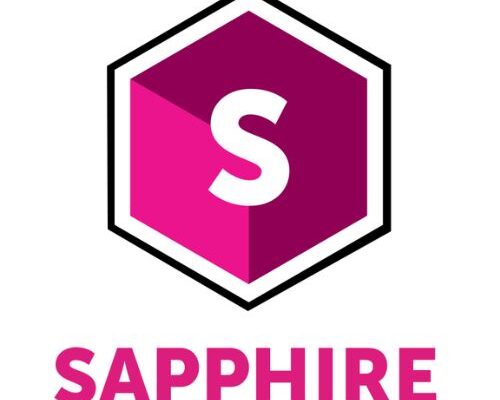 Sapphire Plugin Full Download