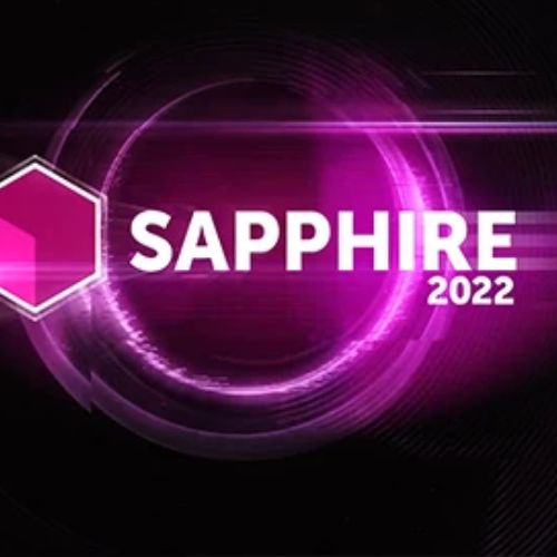 Sapphire Plugin Full Version