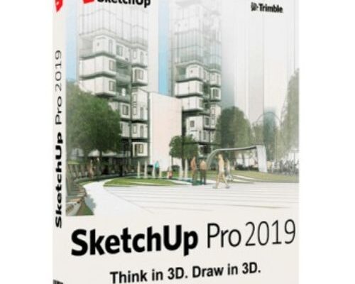 Sketchup Pro 2015 Full Version Crack Download