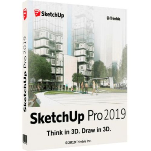 free download sketchup pro 2015 full version